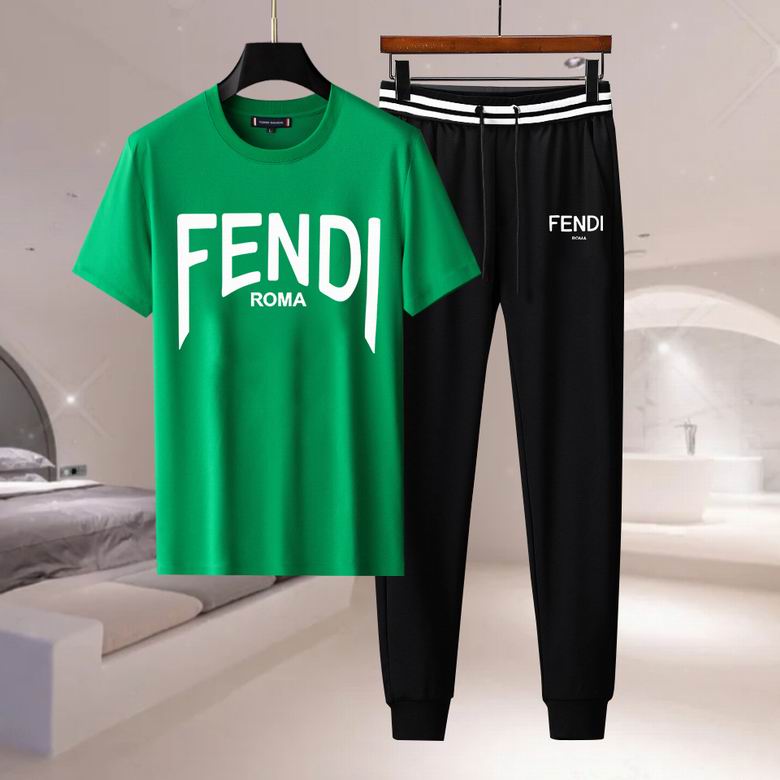 Fendi M-4XL 11lx 03